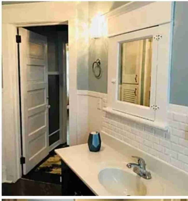 79 Delaware Ave in Penns Grove, NJ - Foto de edificio - Building Photo