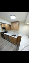 26 Hazelwood St in Boston, MA - Building Photo - Building Photo