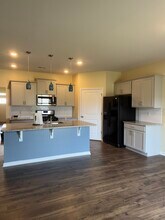 839 Barlow Ln in Woodruff, SC - Building Photo - Building Photo
