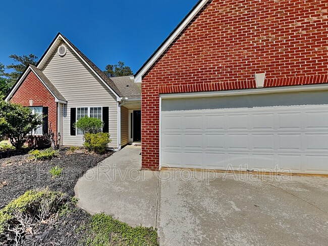 property at 649 Stonecrest Dr