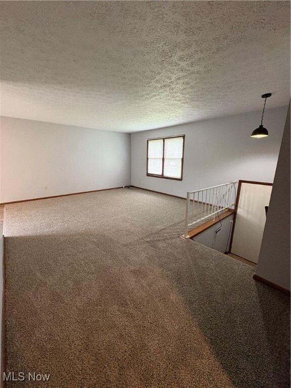property at 13639 N Main St