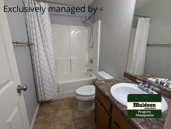 1509 Ithaca Dr in Pueblo West, CO - Building Photo - Building Photo