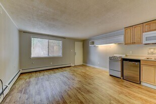 774 19th St in Boulder, CO - Building Photo