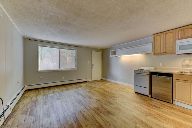 property at 774 19th St