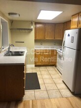 1247 W 1520 N in Orem, UT - Building Photo - Building Photo