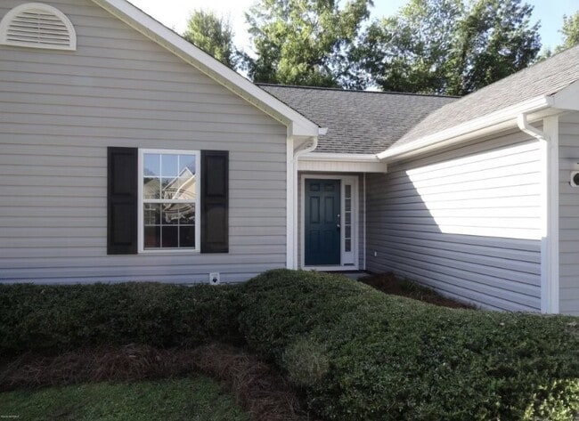 146 Monterey Cir in New Bern, NC - Building Photo - Building Photo