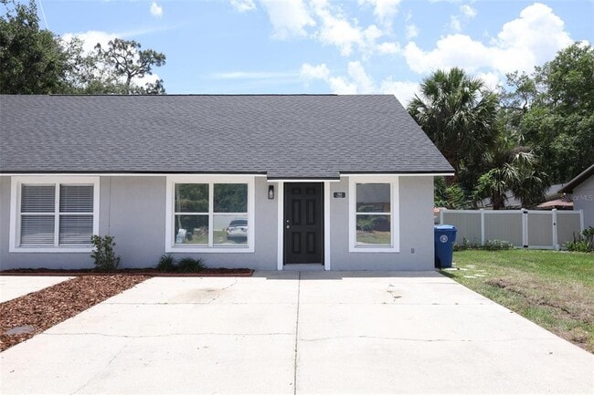 property at 788 Lincoln Pkwy