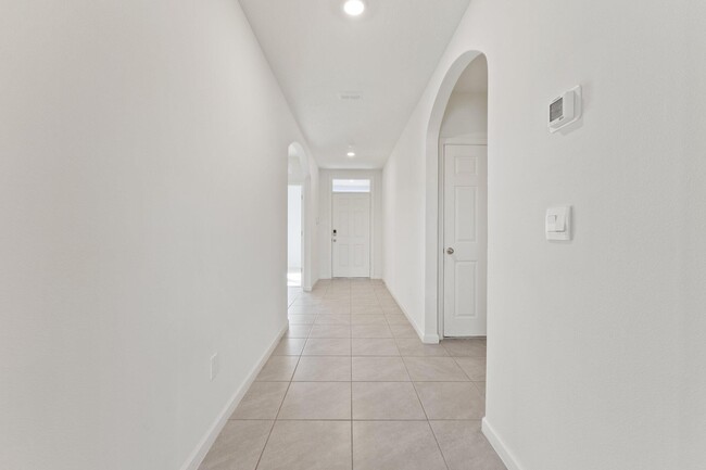 9208 Potomac Dr in Fort Pierce, FL - Building Photo - Building Photo