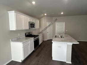 29156 E 79th Pl S in Broken Arrow, OK - Building Photo - Building Photo