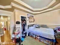 2021 N Gratz St photo'