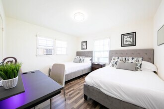 9088 Emperor Ave in San Gabriel, CA - Building Photo - Building Photo