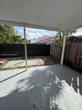 10351 SW 154th Pl in Miami, FL - Building Photo - Building Photo