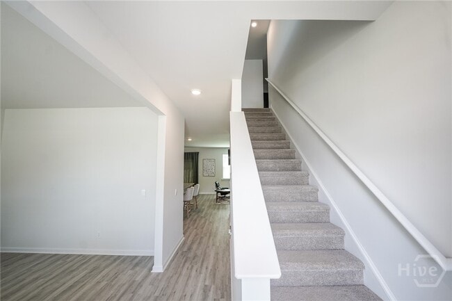 property at 156 Kraft Kove