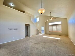 9433 Portmarnock Ct in Peyton, CO - Building Photo - Building Photo