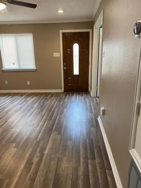 property at 12046 Mighty Oak Dr