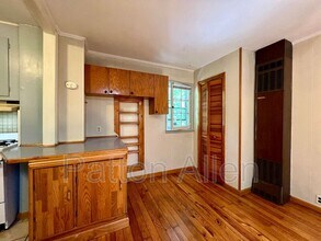 105 Edwin Pl in Asheville, NC - Building Photo - Building Photo