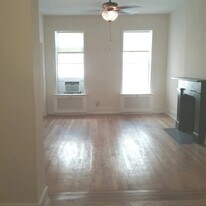 344 E 58th St, Unit 2A in New York, NY - Building Photo