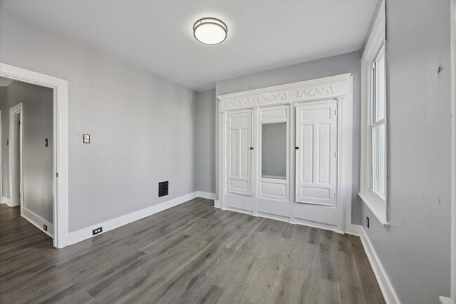 2751 N Hemberger St in Philadelphia, PA - Building Photo - Building Photo