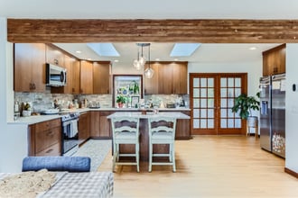 6106 SE Riverside Dr in Vancouver, WA - Building Photo - Building Photo