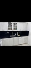 12840 SW 43rd Dr in Miami, FL - Building Photo - Building Photo
