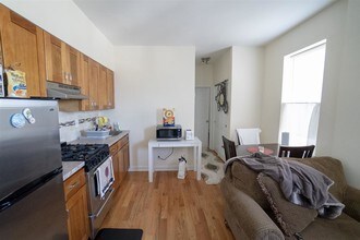 445 Ogden Ave in Jersey City, NJ - Building Photo - Building Photo