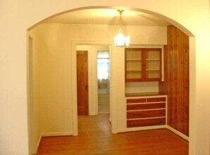 205 Avenue C in Billings, MT - Building Photo - Building Photo