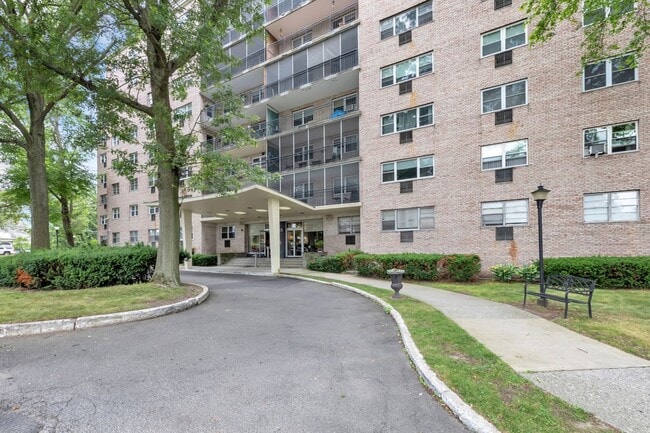 property at 25 Cartright St