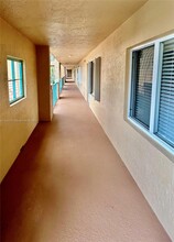 12547 Imperial Isle Dr in Boynton Beach, FL - Building Photo - Building Photo