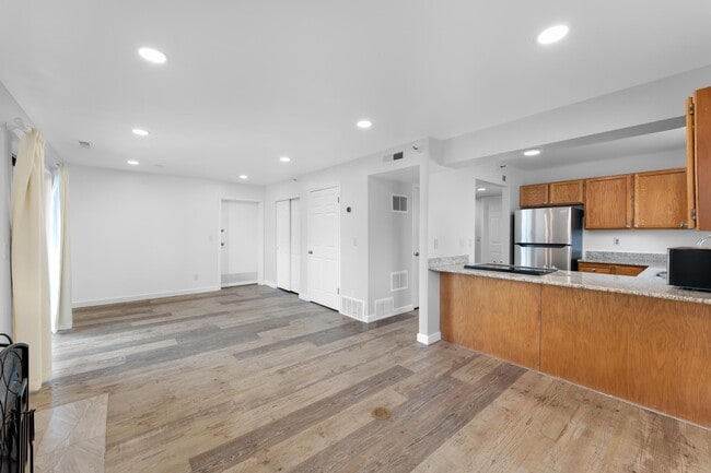 property at 1650 Upper Ironhorse Loop