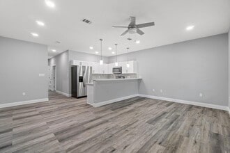 108 Don Bishop Rd, Unit 6-1 in Santa Rosa Beach, FL - Building Photo - Building Photo