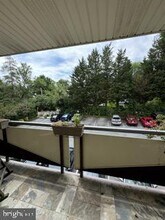 4720 Chevy Chase Dr in Chevy Chase, MD - Building Photo - Building Photo