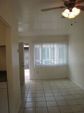 4576 35th St in San Diego, CA - Building Photo - Building Photo