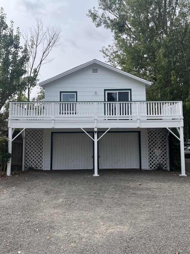 property at 1130 Windsor River Rd