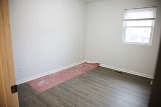 2720 Lilac Dr NW in Cleveland, TN - Building Photo - Building Photo