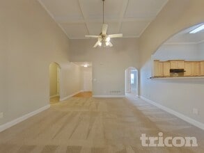 162 Meadow Spring Ct in Temple, GA - Building Photo - Building Photo