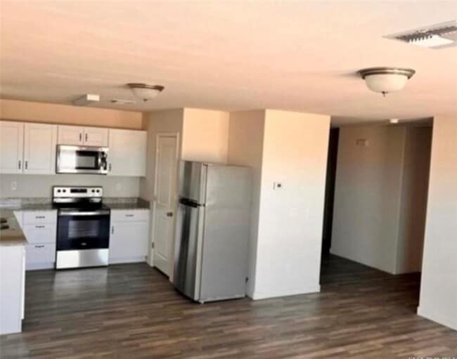 3665 Koval Dr in Kingman, AZ - Building Photo - Building Photo