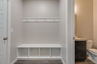 6061 N Masago Ave in Boise, ID - Building Photo - Building Photo