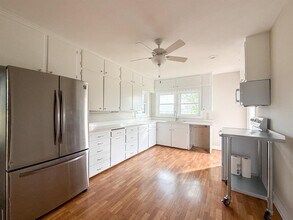 267 Bodemann Ln in Lockhart, TX - Building Photo - Building Photo