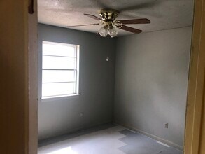 1321 W 57th St in North Little Rock, AR - Building Photo - Building Photo