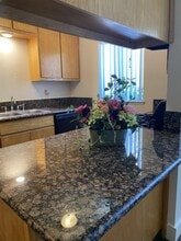 3000 Jade Way in Modesto, CA - Building Photo - Building Photo