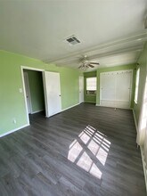 15513 Vonnet St in Channelview, TX - Building Photo - Building Photo