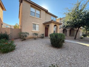 1934 E Del Rio St in Gilbert, AZ - Building Photo - Building Photo