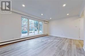 270 Glenforest Rd in Toronto, ON - Building Photo - Building Photo