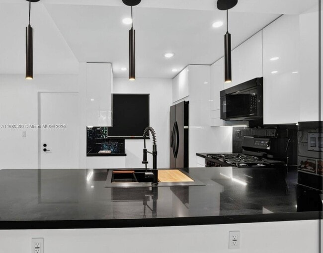 property at 13020 SW 92nd Ave