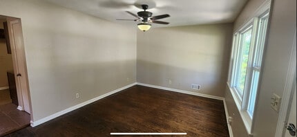 3412 Winnland Dr in Louisville, KY - Building Photo - Building Photo