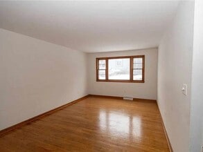 Lincoln Hill Community in Syracuse, NY - Building Photo - Building Photo