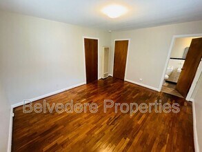 217 McIver St in Greensboro, NC - Building Photo - Building Photo