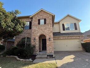 5737 Yorkshire Road in McKinney, TX - Building Photo - Building Photo