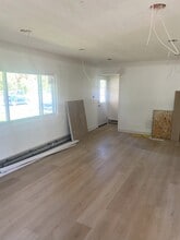 2800 White Bear Ave in Maplewood, MN - Building Photo - Building Photo