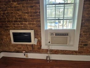 57 Radcliffe St in Charleston, SC - Building Photo - Building Photo
